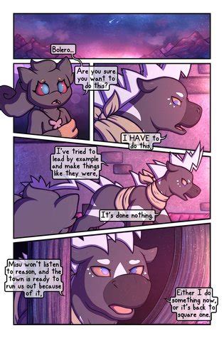 Wanderlust Chapter 4 Luscious Hentai Manga Porn