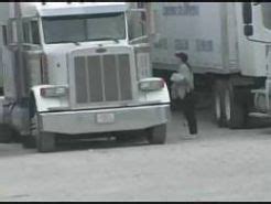 Hookers On The Stroll ATL Porn Pictures XXX Photos Sex Images PICTOA