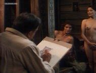 Kristina Törnqvist Nude Pics Videos Sex Tape