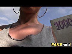 Public Agent Australian Big Tits Fucked Outside Xxx Mobile Porno Videos Movies IPornTV Net