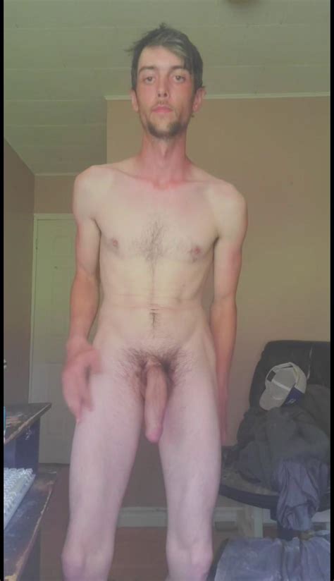 Dumb Naked Big Dicked Whore R Gayporn