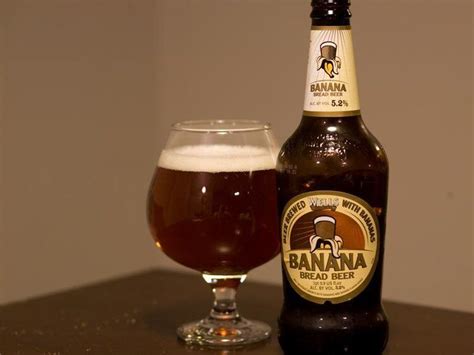 Banana beer - Alchetron, The Free Social Encyclopedia