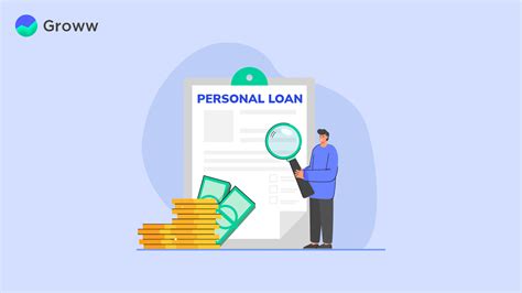 How To Get A Personal Loan In Easy Steps