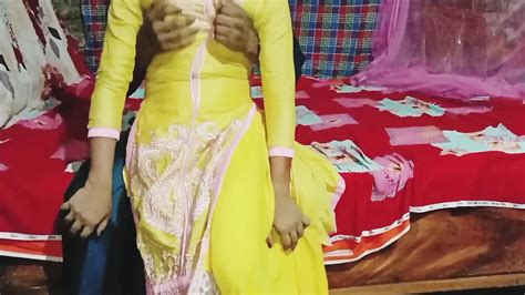 Desi Cute Pussy Indian Girl Sex Hardcore Porn Feat Boneshaker Xhamster