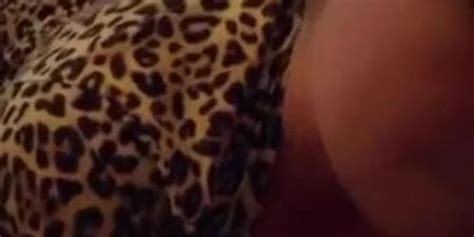 Letty Smoking Fetish Sex Tnaflix