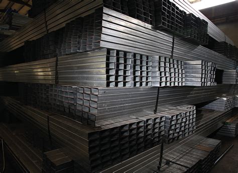 Box Bar Price In Sri Lanka Ceylon Steel Corporation Limited