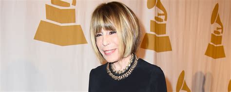 Legendary Songwriter Cynthia Weil Dies at 82