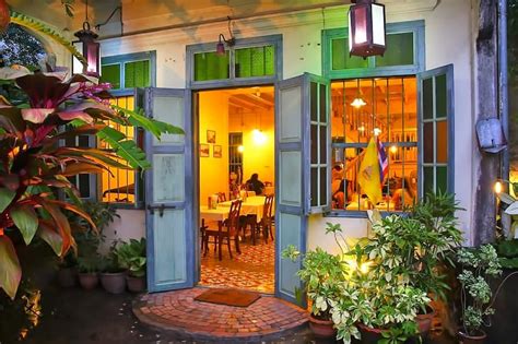 8 Best Local Thai Restaurants in Phuket Town - Where to Enjoy Real Thai ...