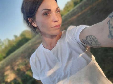 Mother Cleared Over Sex With Year Old Boy Face Of Malawi