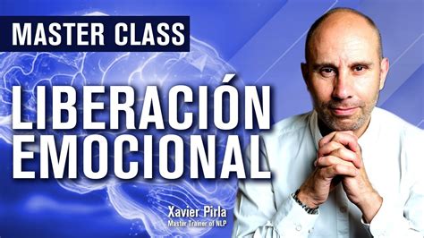 C Mo Gestionar Tus Emociones A Trav S De La Pnl Programaci N