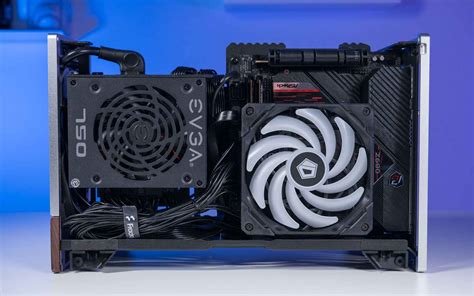 8 Amazing Fractal Design Case Fan For 2023 Robots Net