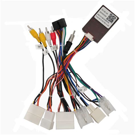 Teyes CC3, Видеорегистратор X5, TPMS, OBD, Камера AHD. — Toyota Land ...