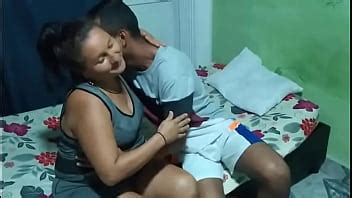 Je Baise Une Femme Mature Dans Ma Maison Pt XVIDEOS
