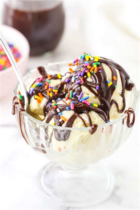 Chewy Hot Fudge Sauce C Ch L M S T S C La N Ng H P D N Ecurrencythailand