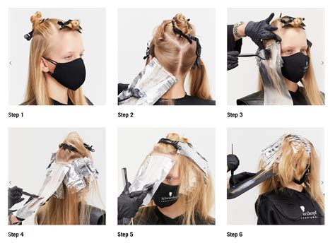 Schwarzkopf Professional Igora Royal Highlifts Special Blonde Ash Sandre Ml