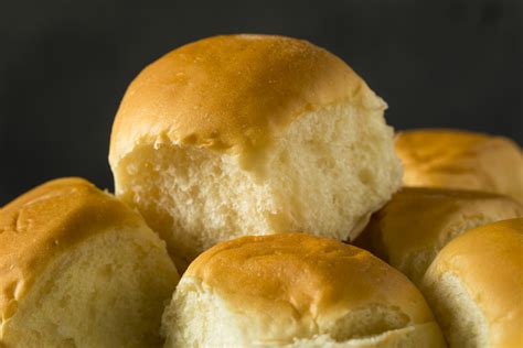 Our 15 Most Popular Kings Hawaiian Bread Recipe Ever Easy Recipes To