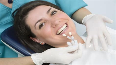 Dental Implant Aftercare Follow These Expert Tips For A Successful