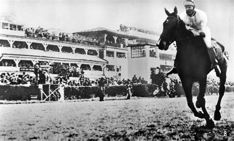 Filmdetails: KARINO (1976) - DEFA - Stiftung