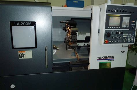 Retailer Of Cnc Machine From Faridabad Haryana By Ons Engineers