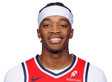 Bilal Coulibaly Washington Wizards Nba