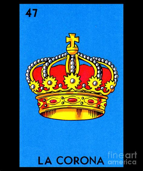Loteria Mexicana Mexican Mexican Bingo Lottery T Mexican Lottery