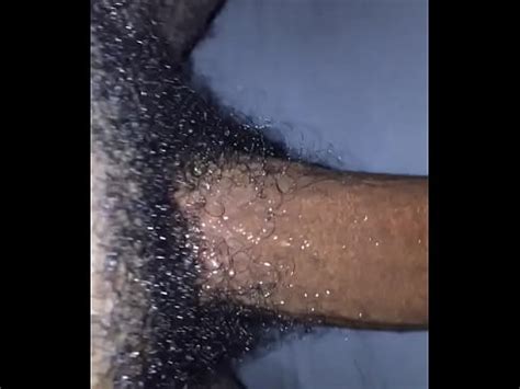 Big Black Dick Destroys Latina Pussy XVIDEOS