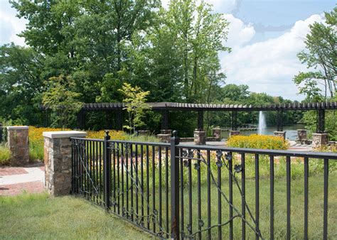 Largo Town Center Park — PELA Design, Inc.