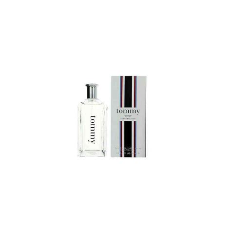 Tommy Hilfiger - Tommy 200 ml Eau de Toilette - Trend Parfum, 119,95