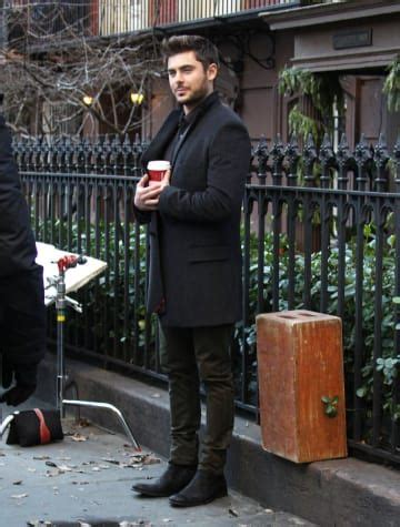 The 40 Most Divine Things Zac Efron Did In 2013 | Zac efron style, Zac ...