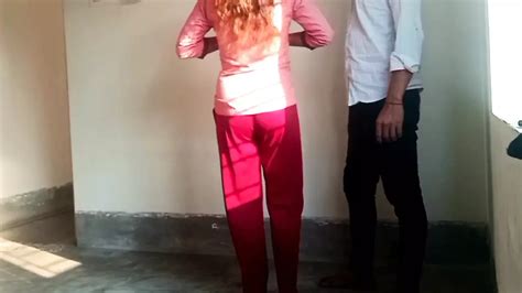 Indian Student Girl Ki Chudai Video Hua Viral Hidden Camera Porn XHamster