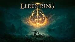 Купить ключ Elden Ring для Steam