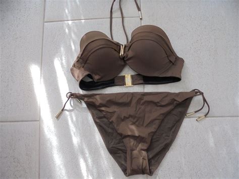 CHANTELLE BIKINI GR B NEU Kaufen Auf Ricardo
