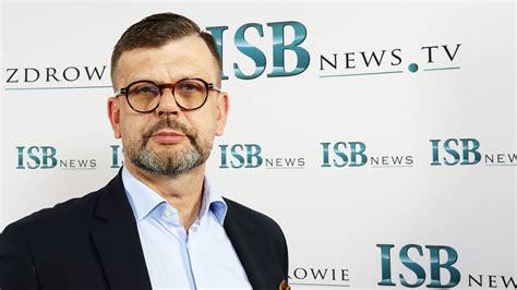 Kozłowski BM Pekao SA Spodziewamy się kilku ciekawych IPO w tym roku