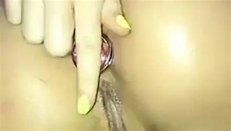 Exibida Funk Sem Calcinha Free Ass Porn Video Xhamster