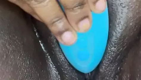 Brandi Woodz Porn Videos Sex Model Nudes Xhamster