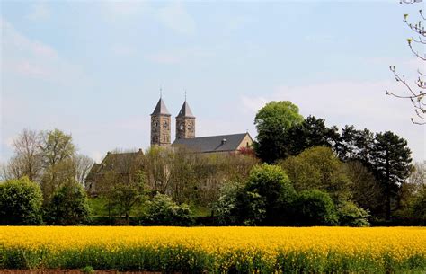 Limburg Gereja Puncak Menara Foto Gratis Di Pixabay Pixabay