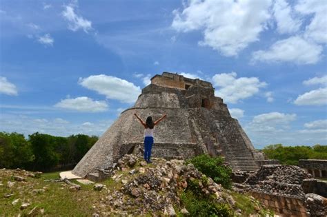 Donne Che Viaggiano Da Sole I Paesi Pi Pericolosi