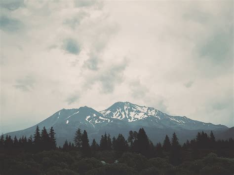 Free Images Landscape Nature Rock Wilderness Cloud Sky Morning