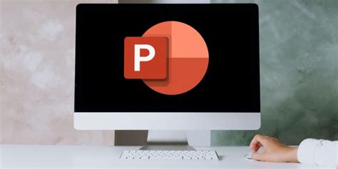 How To Hide Or Unhide Slides In Microsoft Powerpoint