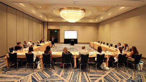 Gallery - Academic Optometry Society