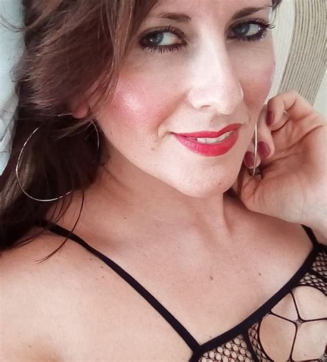 Svetlana Hot Milf Porn Pictures Xxx Photos Sex Images Pictoa