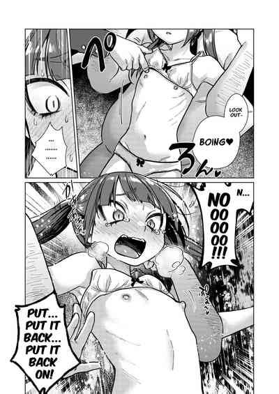 The Class Rep Is Our Fuck Toy Now Nhentai Hentai Doujinshi And Manga