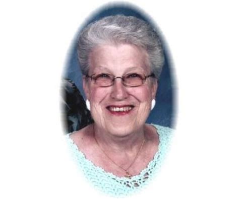 Valeria Novak Obituary 2024 Gurnee Il Lake County News Sun