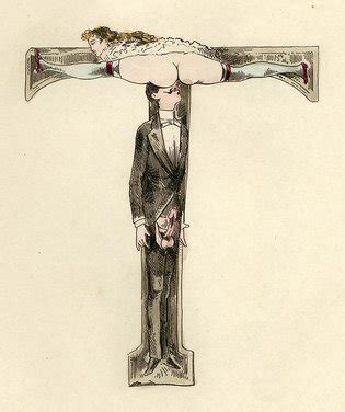 Erotic Alphabet Luscious Hentai Manga Porn