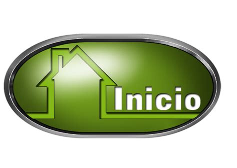 Inicio - Riset