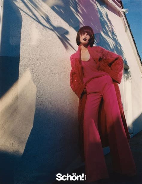 Picture of Anastasiia Koval