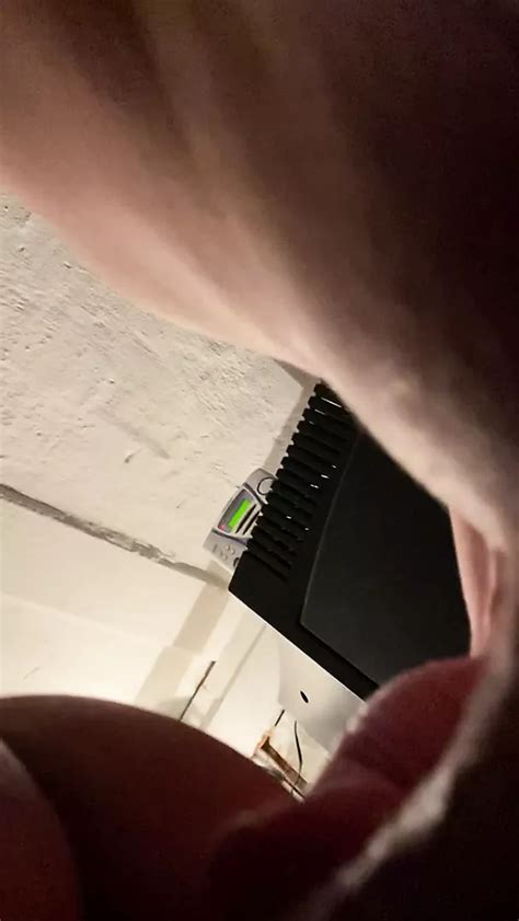 Wurde Im Keller Gefickt Free Gay Porn Ca XHamster