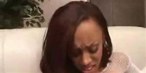 Ebony Lucky White Guy And Hot Black Girl Tnaflix