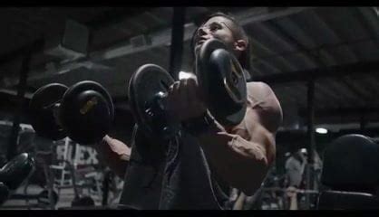 Warrior Nun Free Gay Porn Video Fc Xhamster Xhamster