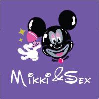 Mikki Sex купить товары Mikki Sex в интернет магазине OZON